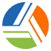 Grupo de sierra de cinta Co., Ltd
