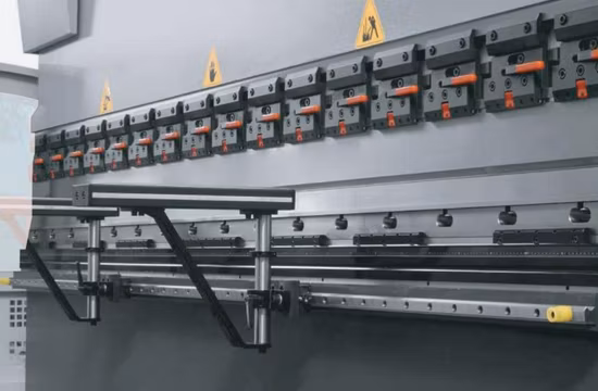 Máquina laminadora hidráulica de perfiles de acero cuadrados de China Máquina laminadora de perfiles de sección de placa de acero con máquina dobladora de canales de barras de acero de buena calidad Dobladora de tubos